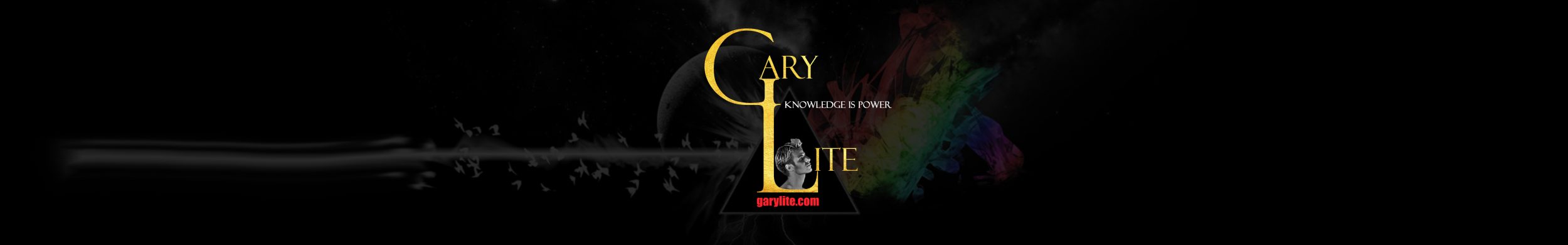 Gary Lite