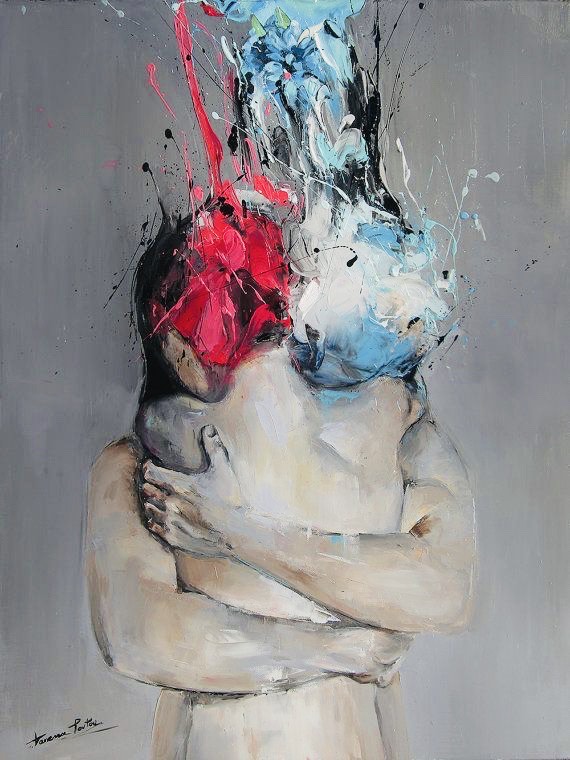 Everything YOU Need to Know about Twin Flames