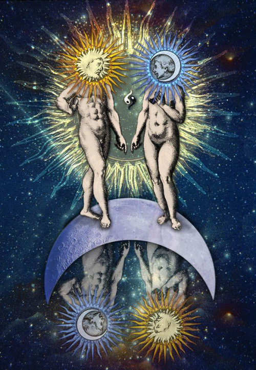 The 7 Hermetic Principles for Self-Mastery - The Teachings of Hermes-Thoth