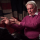 Full David Icke/Brian Rose 3 Interview