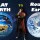 Flat Earth VS Round Earth